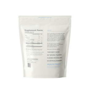 Kono Full Body Hydrate+ Hydration