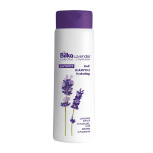Hydrating Lavender Shampoo (Arpha)