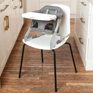 Infantino Portable Booster Seat for Baby