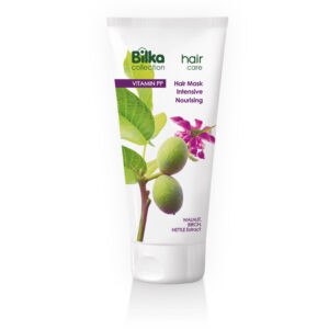 Intensive Nourishing Hair Mask (Arpha)