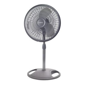 Lasko Pedestal Fan 406 cm 16