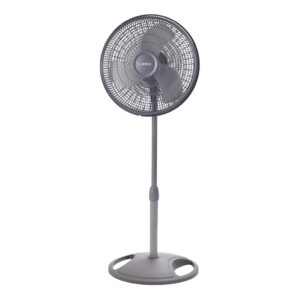 Lasko Pedestal Fan 406 cm 16