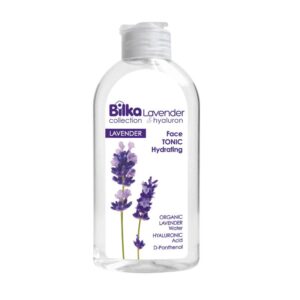 Lavender Hyaluronate Facial Toner (Arpha)