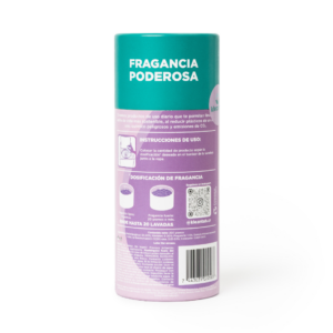 Lavender Laundry Scent Pearls - 20 Washes (Kleantab)