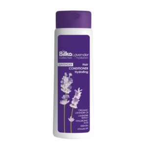 Lavender Moisturizing Conditioner (Arpha)