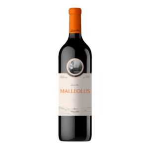 1.5L Emilio Moro Malleolus Red Wine (Alpiste)