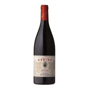 750ml Frescobaldi Castello di Pomino Red Wine DOC Toscana (Alpiste)