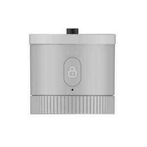 NexHT Wireless Smart Door Lock with Keypad