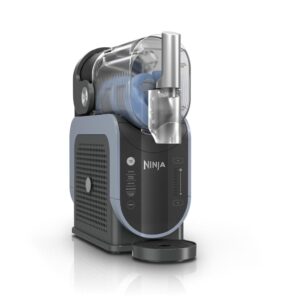 Ninja SLUSHi 5in1 Slush Machine FS301