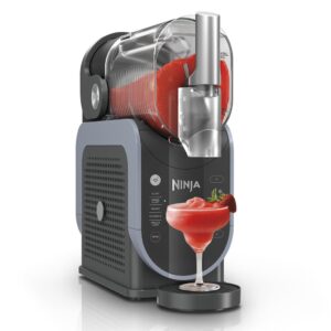 Ninja SLUSHi 5in1 Slush Machine FS301