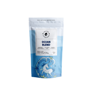 100g Unicorn Superfoods Ocean Blend