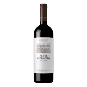 1.5L Pago de Carraovejas Tempranillo Red Wine (Alpiste)