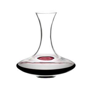 Riedel Rest Decanter Ultra (Alpiste)