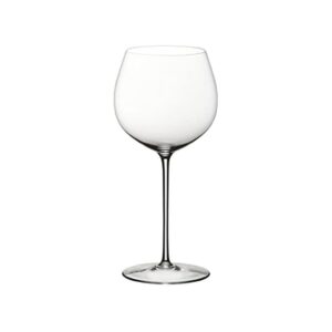 Riedel Superleggero Oaked Chardonnay Wine Glass (Alpiste)