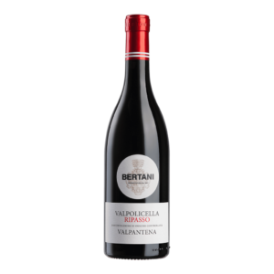 750ml Bertani Valpolicella Ripasso DOC Red Wine (Alpiste)