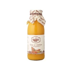 500ml Rosara Cream of Pumpkin (Alpiste)