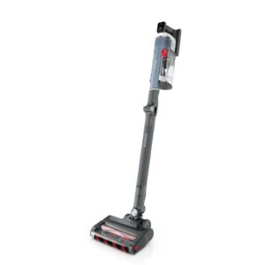 Shark Stratos Cordless Vacuum with Wireless Suction UZ815H