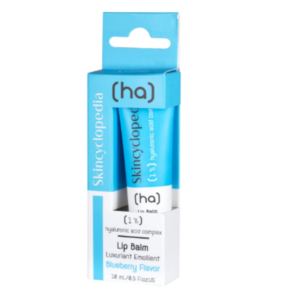 Skc Lip Balm With 1% Hyaluronic Acid (Arpha)