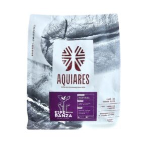 250g Aquiares Esperanza Coffee (Alpiste)