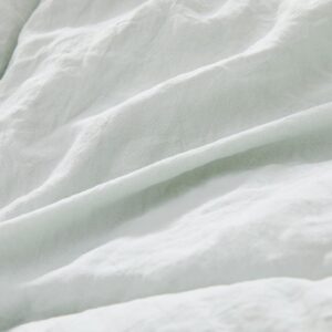 Tommy Bahama Lightweight King Comforter 274 cm x 249 cm 10787 x 98