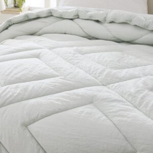 Tommy Bahama Lightweight QueenSize Comforter