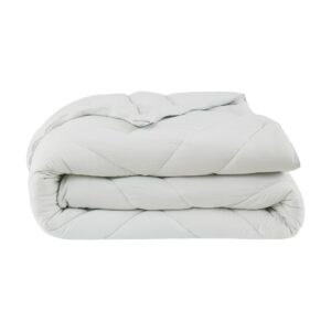 Tommy Bahama Lightweight QueenSize Comforter