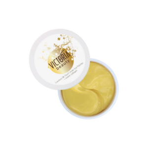 Victoria Beauty 24K Gold Collagen Mask (Arpha)