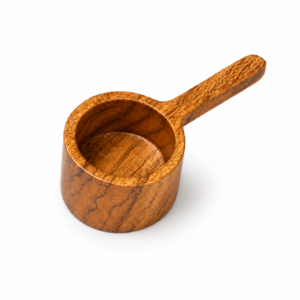 Wood Detergent Spoon (Kleantab)