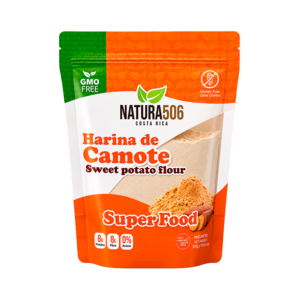 300 g 300g Sweet Potato Flour (Natura506)
