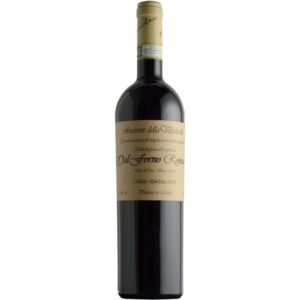 Dal Forno Amarone 2009 Red Wine (Alpiste)