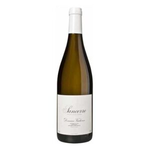 750ml Domaine Vacheron Blanc Sauvignon Blanc Biodinamico AOC Sancerre White Wine (Alpiste)