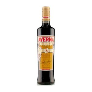 700ml Averna Amaro Digestif Liqueur (Alpiste)