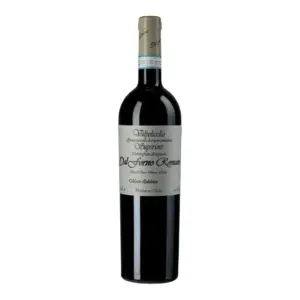 750ml Dal Forno Valpolicella Superiore Red Wine (Alpiste)
