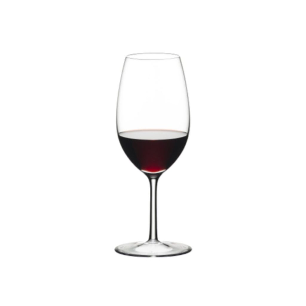 4 pack Riedel Degustazione Red Wine Glass Set (Alpiste) 4 pack Riedel Degustazione Red Wine Glass Set (Alpiste)