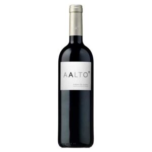 1.5L Aalto Red Wine (Alpiste)