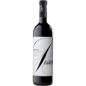 750ml Ceretto Rossana Organic Dolcetto D'Alba Red Wine (Alpiste)