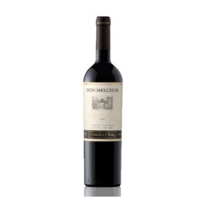 750ml Concha y Toro Don Melchor Cabernet Sauvignon Red Wine (Alpiste)