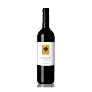 750ml Enate Reserva Red Wine (Alpiste)