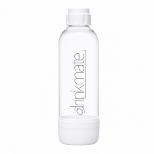 Additional large bottle (Puravidaco2)