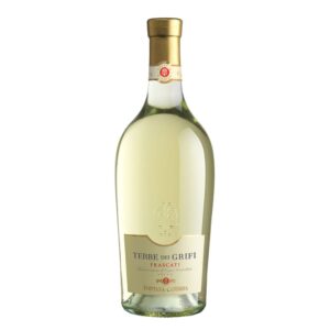 750ml Fontana Candida Frascati Superiore White Wine (Alpiste)