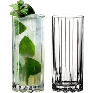 310ml Riedel Bar DSG Highball Glass (Alpiste)