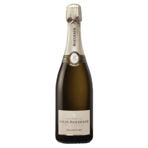 375ml Louis Roederer Brut Premier AOC Champagne (Alpiste)