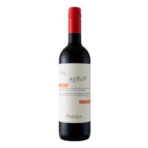 1.5L Pasqua Merlot Trevenezie IGT Red Wine (Alpiste)