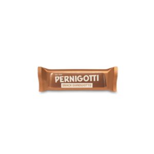 40g Pernigotti Classic Gianduiotto Chocolate Bar (Alpiste)