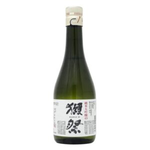 300ml Dassai 45 Sake (Alpiste)