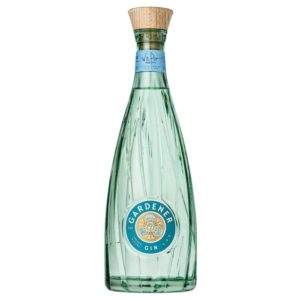 700ml Famille Perrin The Gardener Gin (Alpiste)