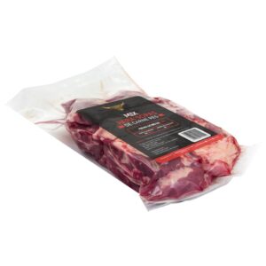 2kg El Arreo Beef Brisket Rib and Bone Soup Mix