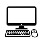 Computers/Tablets/Cells