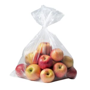 1.36 kg / 3 lb Gala Apple (Pricesmart)