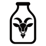Goat Milk